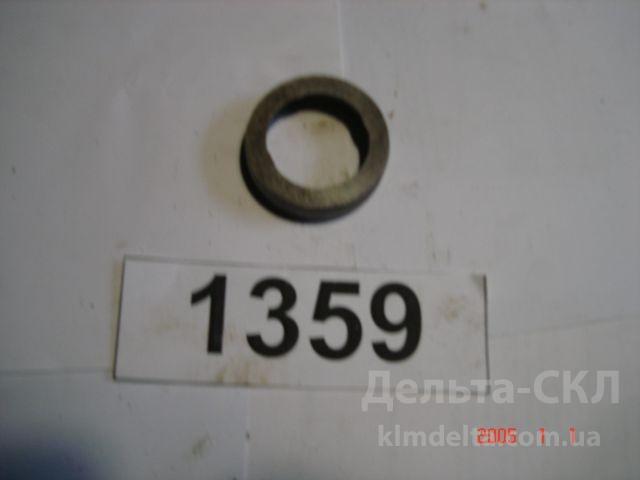 Вкладыш наконечника рулевой тяги внутренний Вкладыш наконечника рулевой тяги внутренний