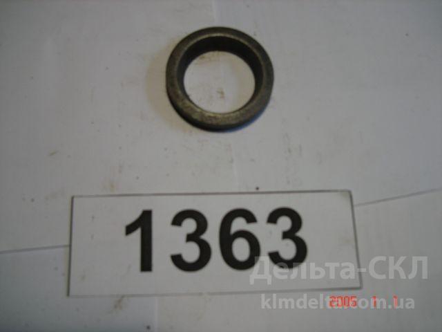 Вкладыш наконечника рулевой тяги наружный Вкладыш наконечника рулевой тяги наружный