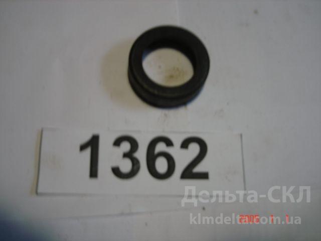 Вкладыш наконечника рулевой тяги наружный Вкладыш наконечника рулевой тяги наружный