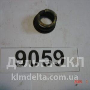 Пружина наконечника рулевой тяги