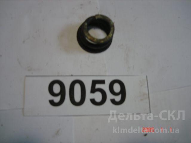 Пружина наконечника рулевой тяги Пружина наконечника рулевой тяги