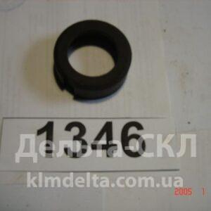 Вкладыш наконечника верхний (п)