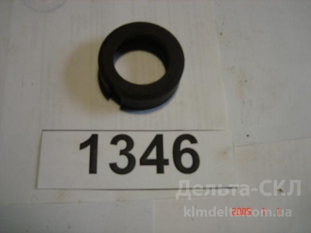 Вкладыш наконечника верхний (п) Вкладыш наконечника верхний (п)