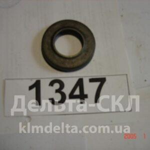 Вкладыш наконечника нижний (п)