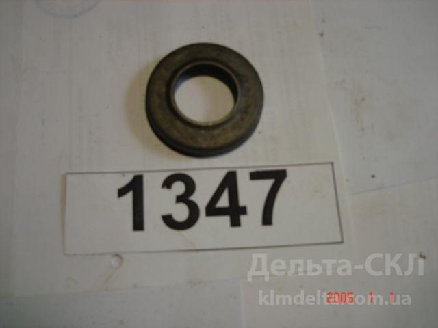 Вкладыш наконечника нижний (п) Вкладыш наконечника нижний (п)