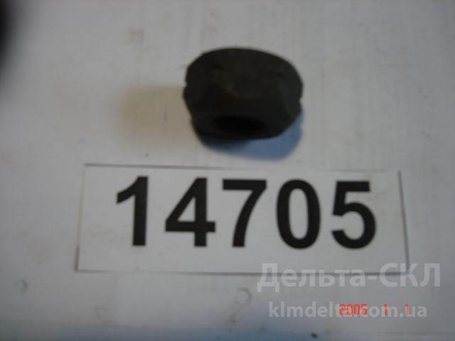 Гайка крепления колеса перед.левая Гайка крепления колеса перед.левая