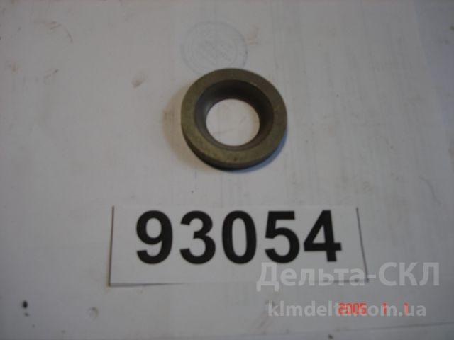 Вкладыш наконечника нижний (металл) Вкладыш наконечника нижний (металл)