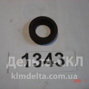 Вкладыш наконечн.рул тяги верхний(порошк.