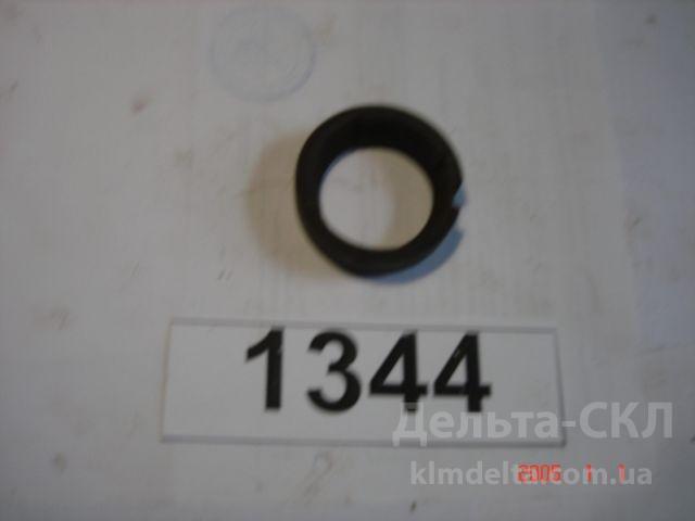 Вкладыш наконечн.рул тяги наружн.(порошк) Вкладыш наконечн.рул тяги наружн.(порошк)