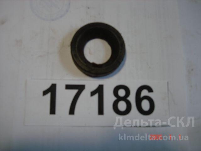 Сухарь рулевой тяги Г-66 Сухарь рулевой тяги Г-66