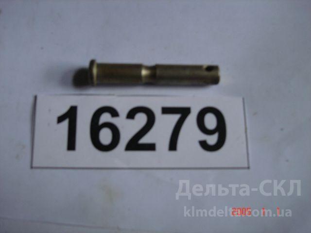 Палец Палец