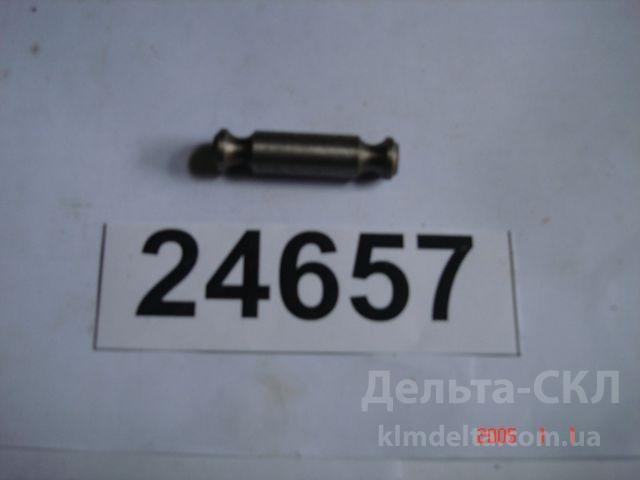 Палец пружины Палец пружины