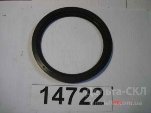 Манжета 105х130х12 отбора мощности Манжета 105х130х12 отбора мощности