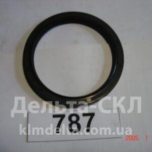 Манжета 120х145