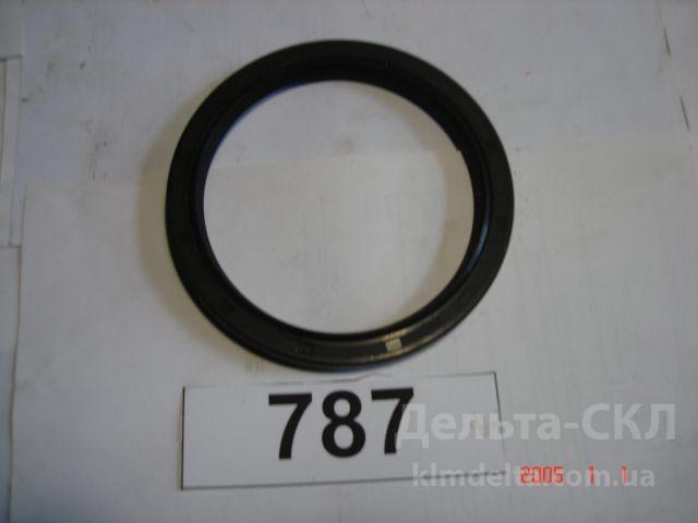 Манжета 120х145 Манжета 120х145