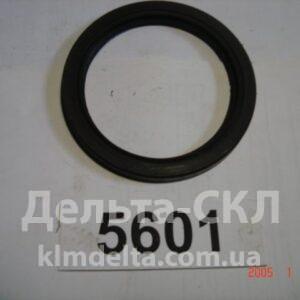 Манжета 105х130