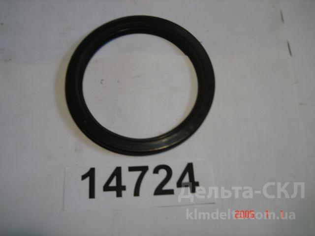 Манжета 110х135х12 ступицы перед.колеса Манжета 110х135х12 ступицы перед.колеса