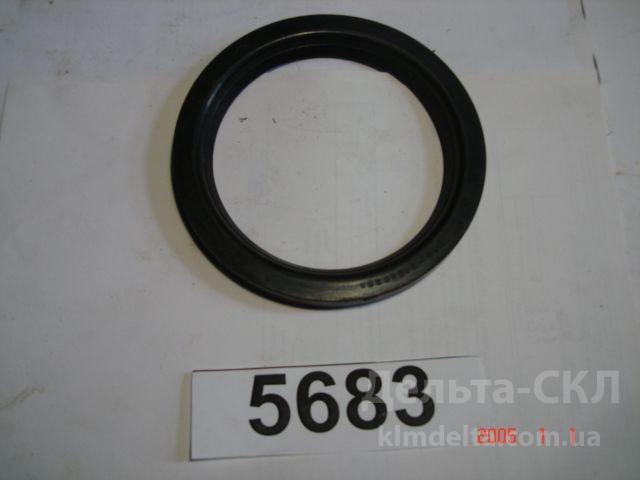 Манжета 114х145х14 ступицы задн.колеса Манжета 114х145х14 ступицы задн.колеса