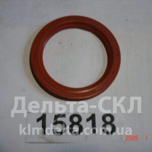 Манжета 92х120 (2.2-92x120-3)