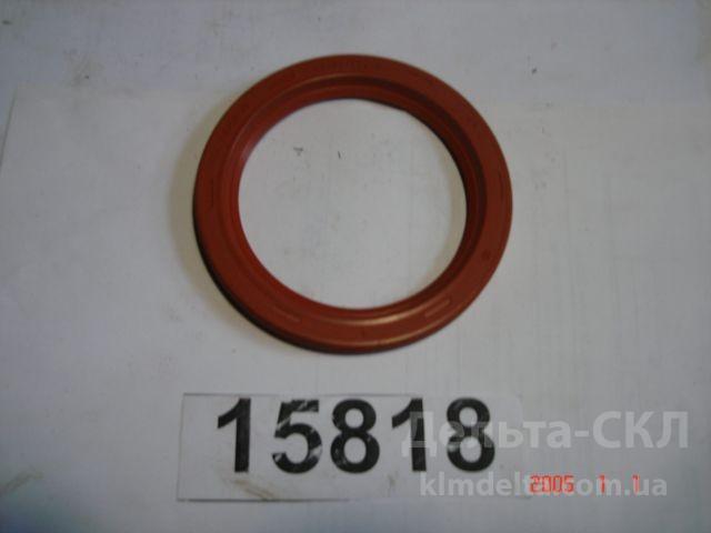 Манжета 92х120 (2.2-92x120-3) Манжета 92х120 (2.2-92x120-3)