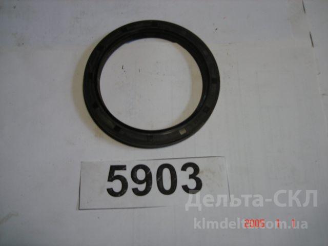 Манжета 95х120 Манжета 95х120