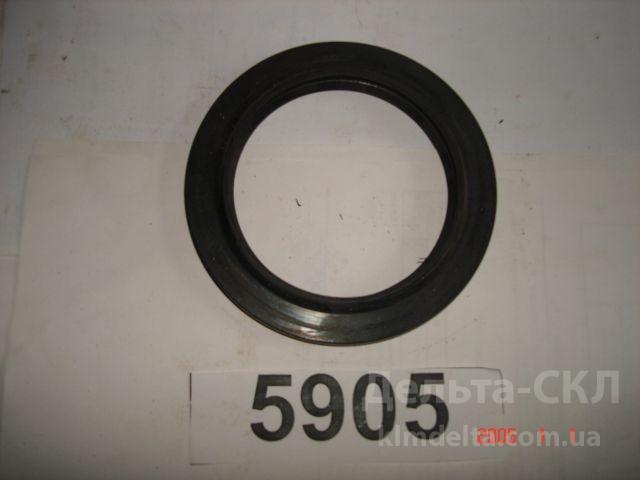 Манжета 95х130х12/17 ступицы задней Манжета 95х130х12/17 ступицы задней