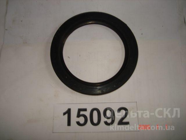 Манжета 105х138 Манжета 105х138