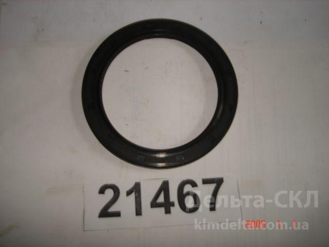 Манжета 98х127х14 ступицы задн.колеса Манжета 98х127х14 ступицы задн.колеса