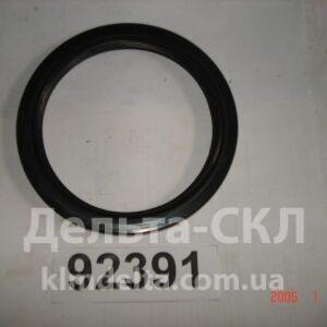 Манжета 140х170х2,2 вала коленч.задняя