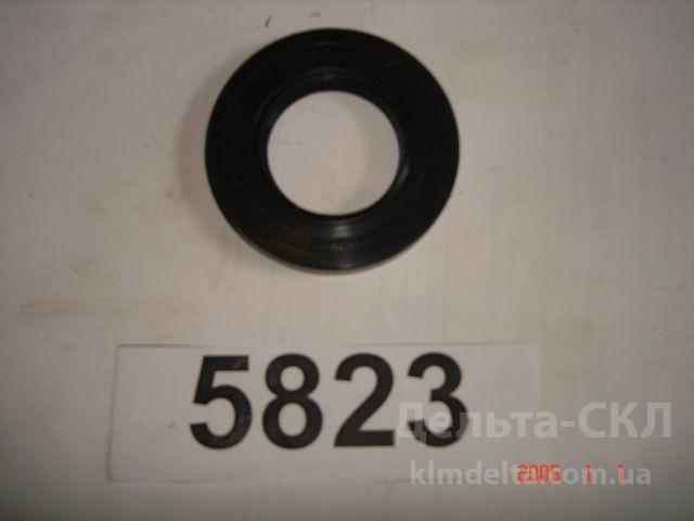 Манжета 42х75х10 вед.шест.главн.перед Манжета 42х75х10 вед.шест.главн.перед