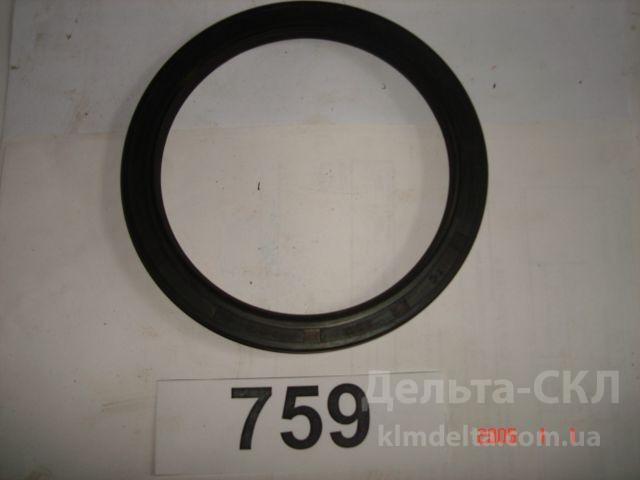 Манжета 132х162х12 Манжета 132х162х12