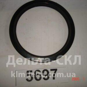 Манжета 140х170х13 вала коленч.задняя