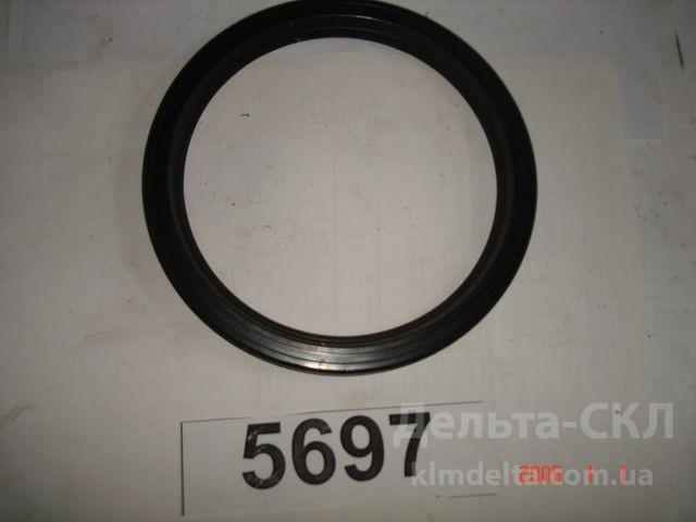 Манжета 140х170х13 вала коленч.задняя Манжета 140х170х13 вала коленч.задняя