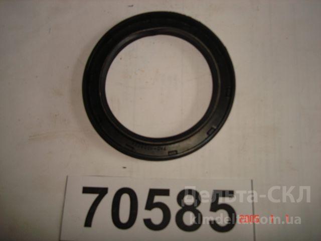 Манжета 75х102х12/14 вед.шест.главн.перед Манжета 75х102х12/14 вед.шест.главн.перед