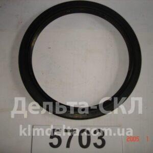 Манжета 150х180