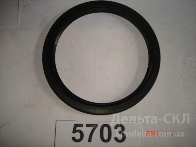 Манжета 150х180 Манжета 150х180