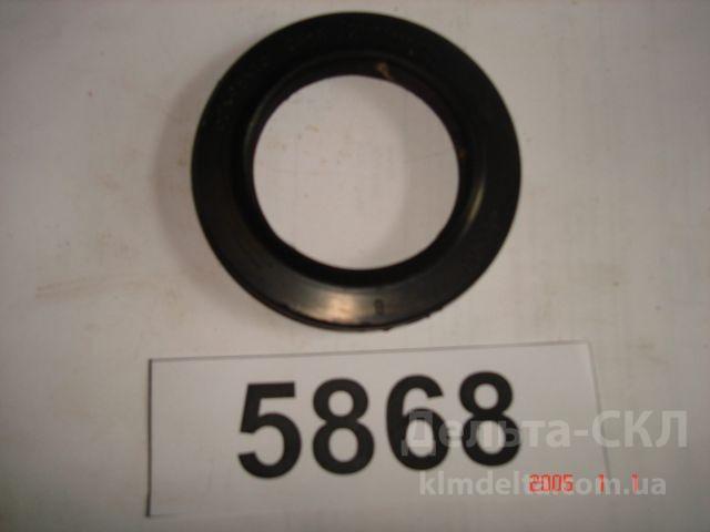 Манжета 62х93х16 вала коленчатого Манжета 62х93х16 вала коленчатого