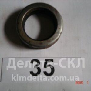 Манжета полуоси в сборе