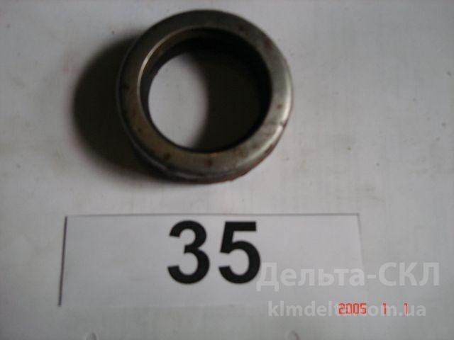 Манжета полуоси в сборе Манжета полуоси в сборе