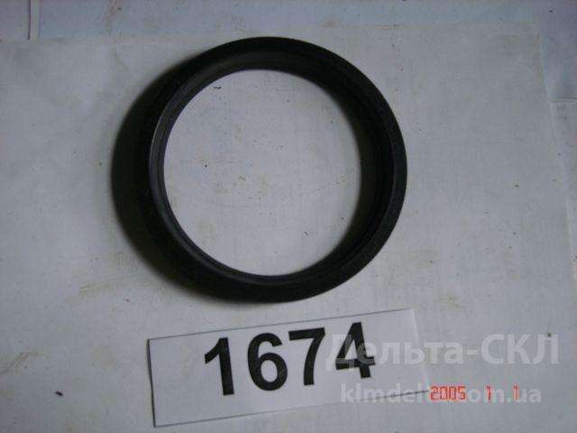 Манжета 105х130 ступиц колес Манжета 105х130 ступиц колес