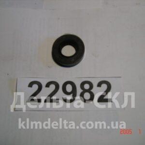 Манжета 20х40 (арм.)