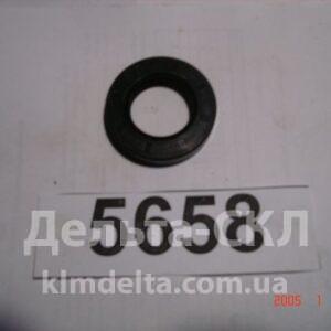 Манжета 30х52