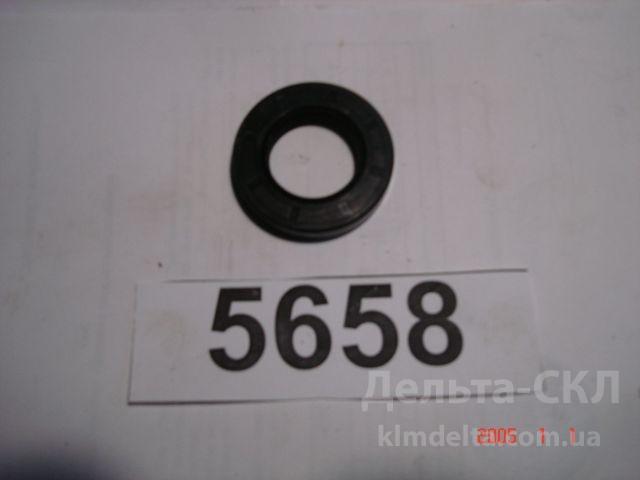 Манжета 30х52 Манжета 30х52