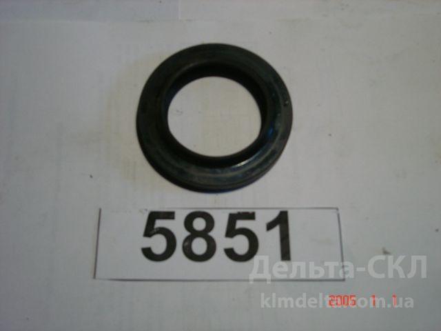 Манжета 55х82х10/15 вед.шест.главн.перед Манжета 55х82х10/15 вед.шест.главн.перед