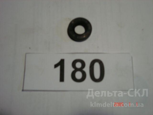 Манжета 14х28х7 привода спидометра р/к Манжета 14х28х7 привода спидометра р/к