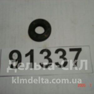 Манжета 15х32х7-2