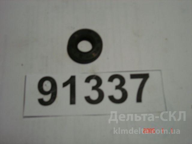 Манжета 15х32х7-2 Манжета 15х32х7-2