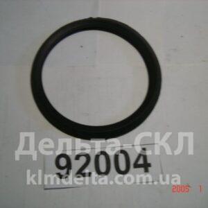 Манжета кулака поворотного