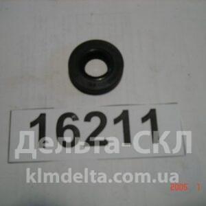 Манжета 20х42х10 привода топл.насоса