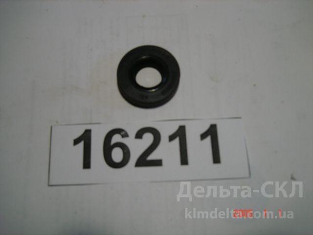 Манжета 20х42х10 привода топл.насоса Манжета 20х42х10 привода топл.насоса